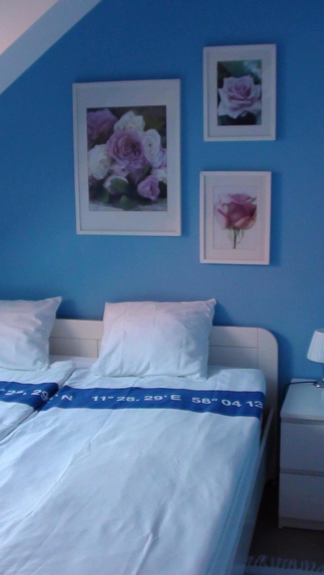 Przy Plazy Apartment