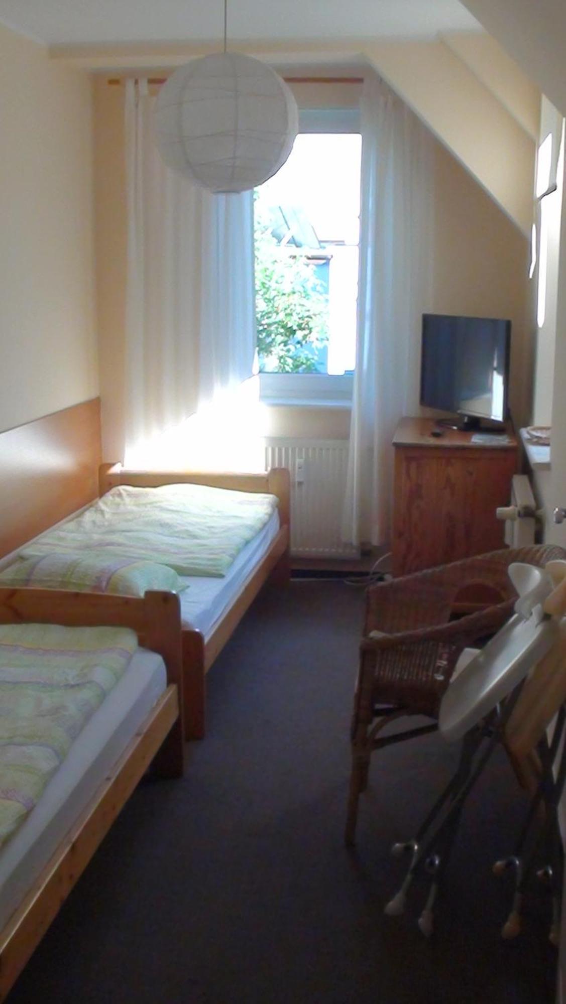 Przy Plazy Apartment Kolberg