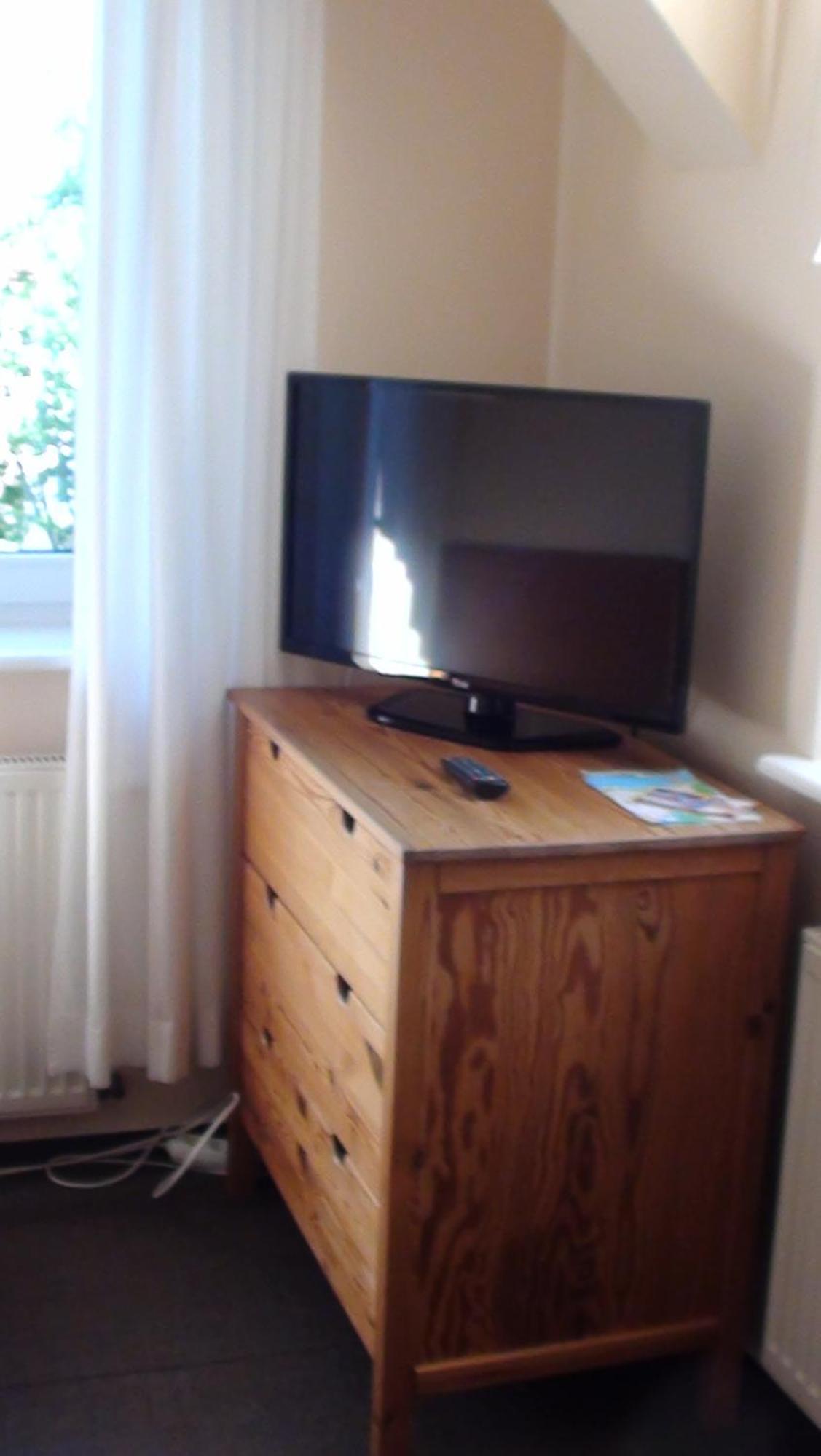 Apartment Przy Plazy Kolberg